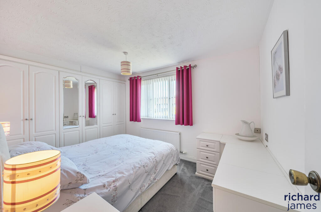 82b94b425b28427f9c58607866d58ae5