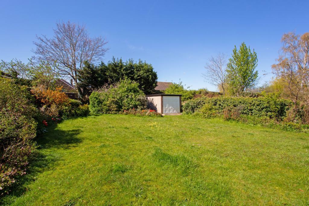161 London Road 316759  -  (18).jpg