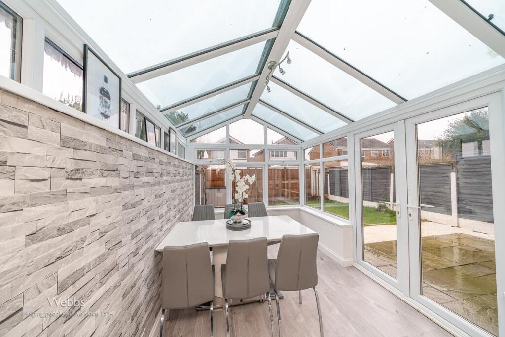 © Webbs Estate Agents © (8 of 113).jpg