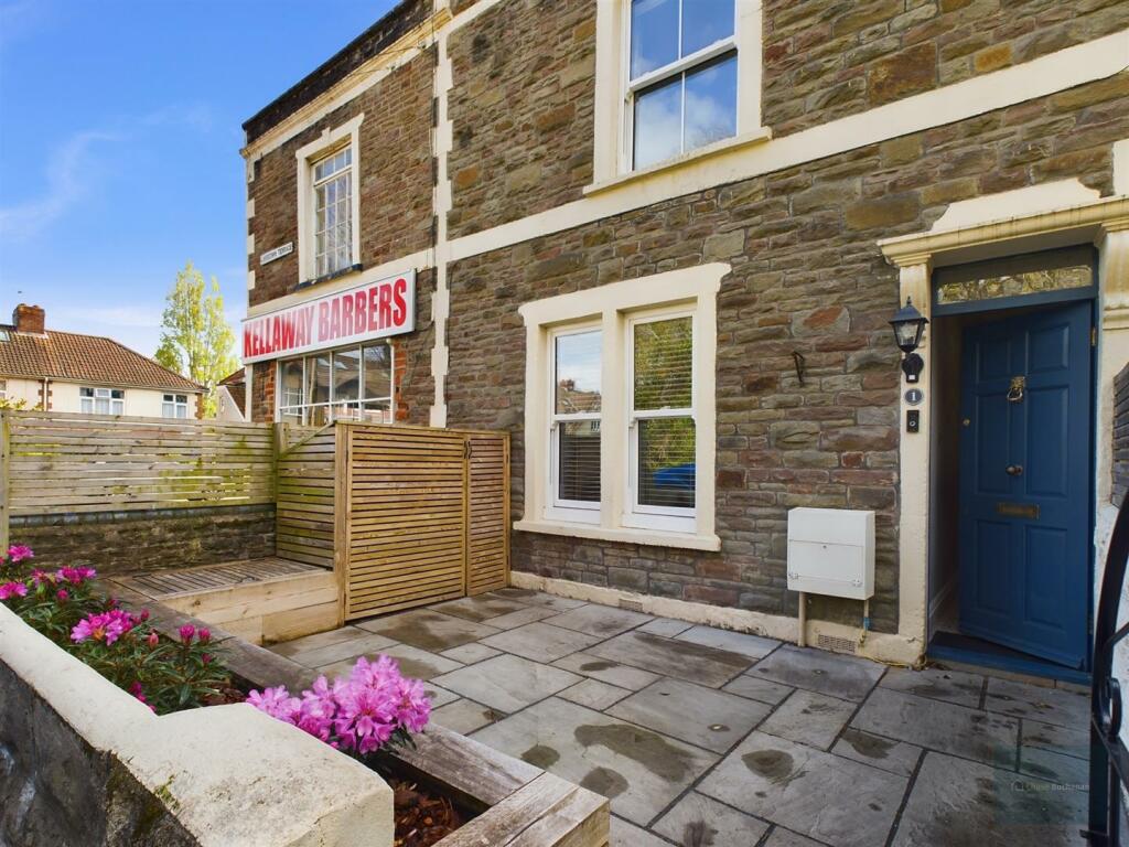 CAM02525G0-PR0047-ST