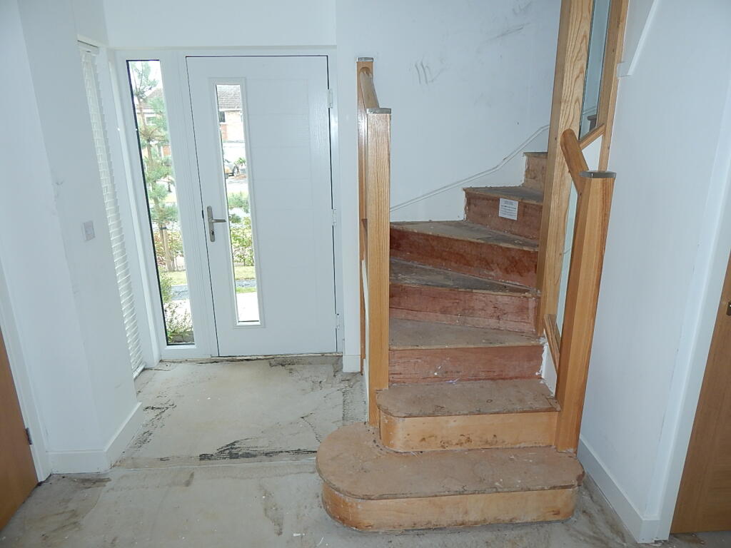 6 T202509091113.jpg