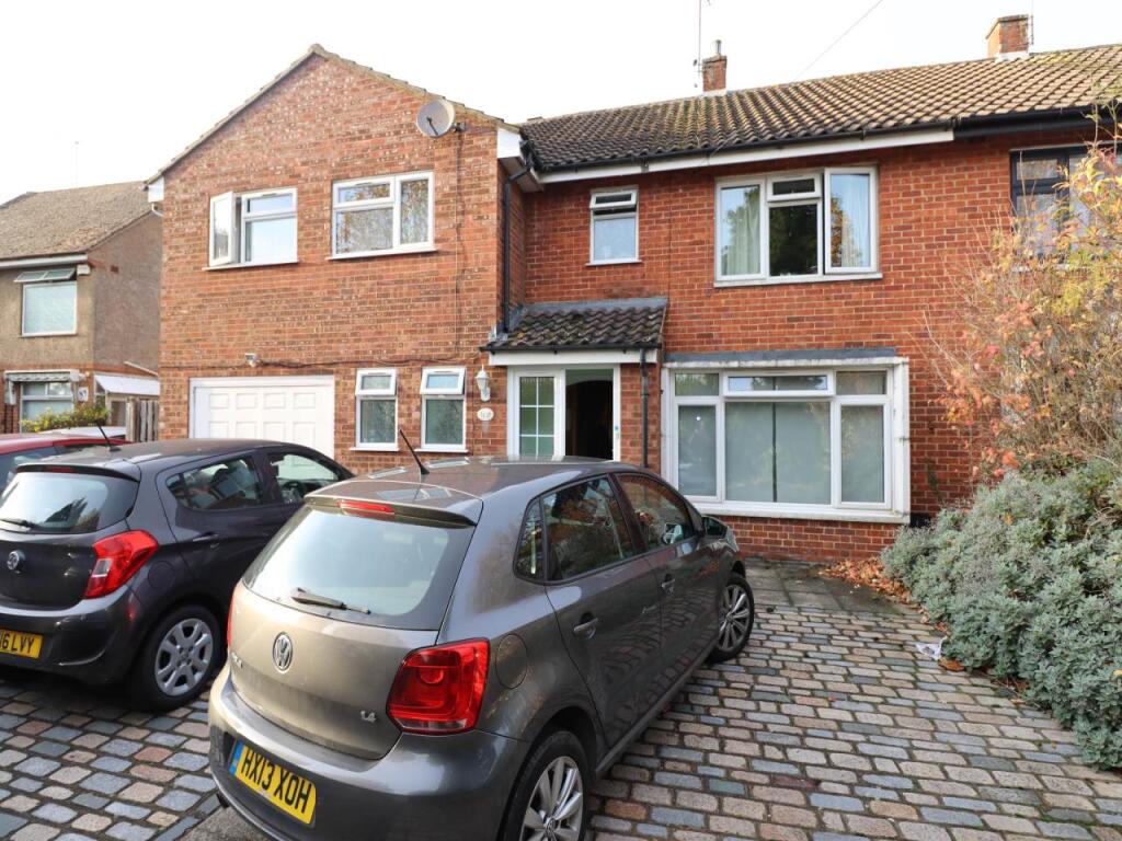 56b1b0ca-9e53-4a19-9