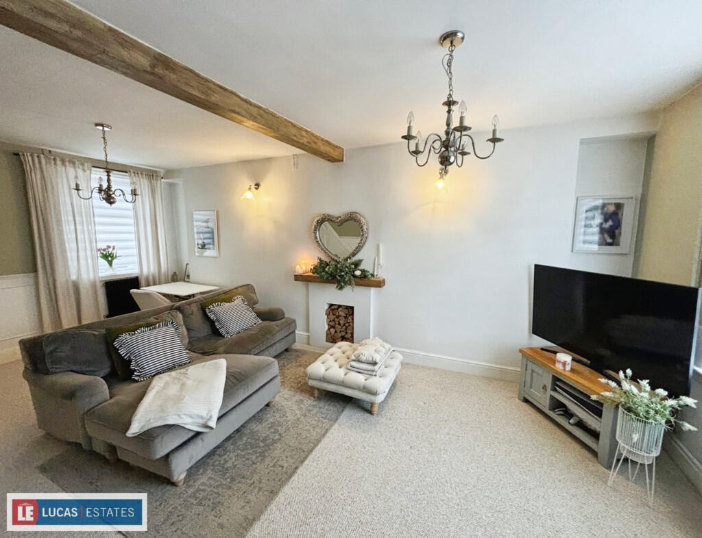 ea7be33e-image_pi...