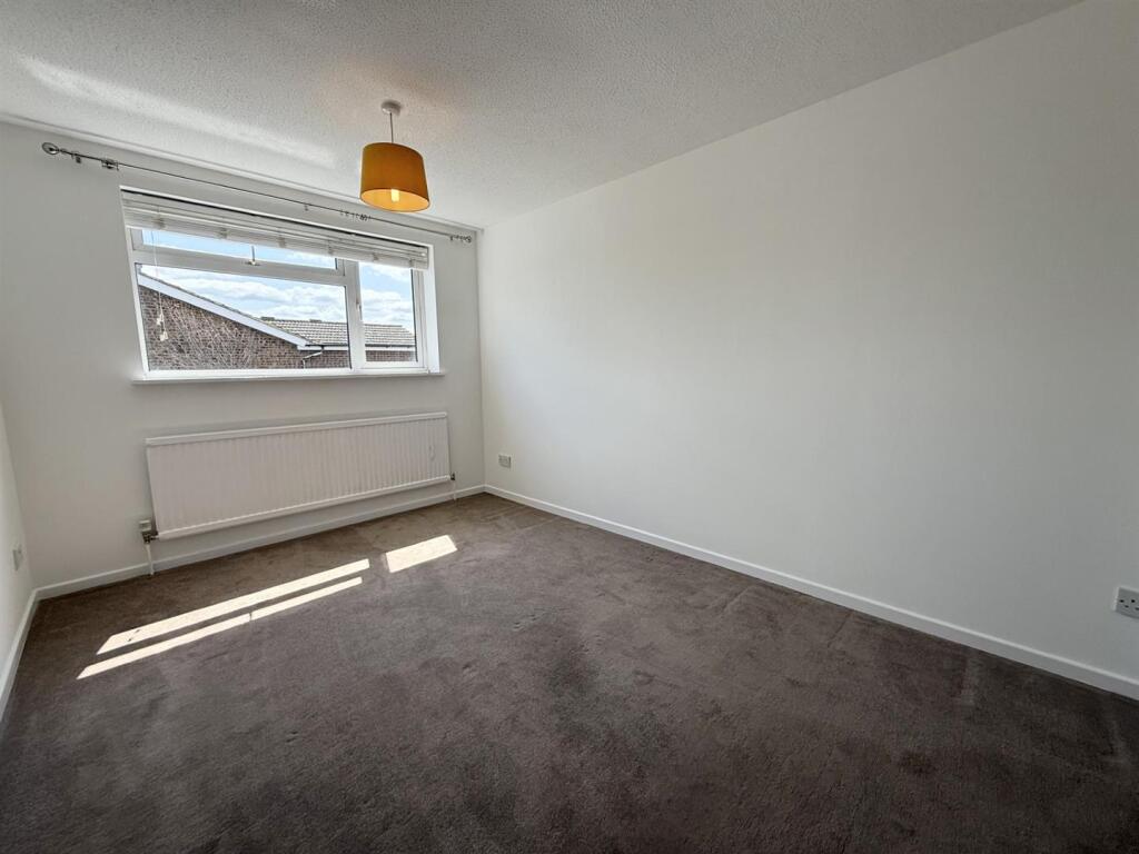 Master Bedroom.jpg