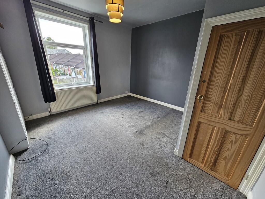 20250422_150551_r...