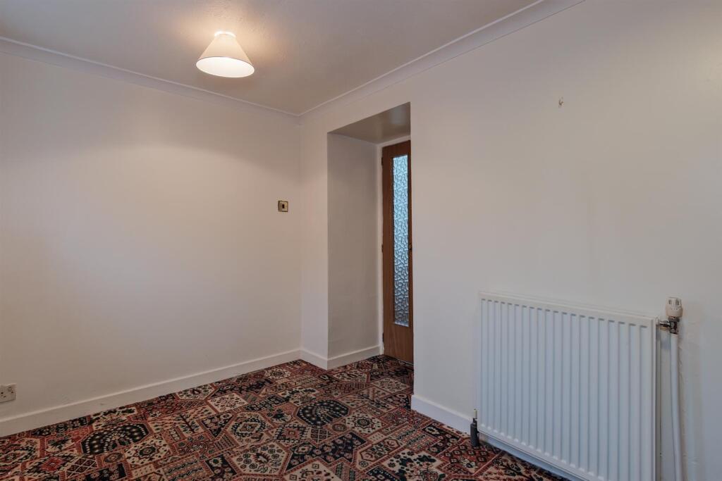 022-2 Charlotte Street Stane, Shotts, ML7 5JL.jpg