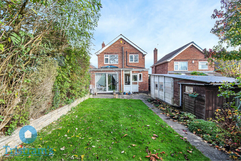 Untitled design -...