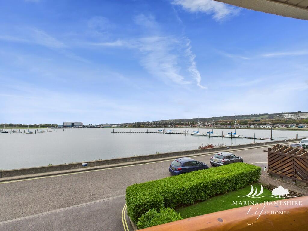 CAM03915G0-PR0018...