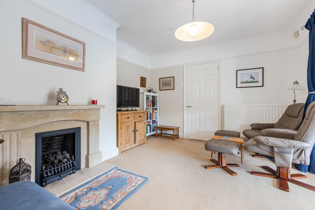 A33 - 5Gomorin, Newton Ferrers - 250929