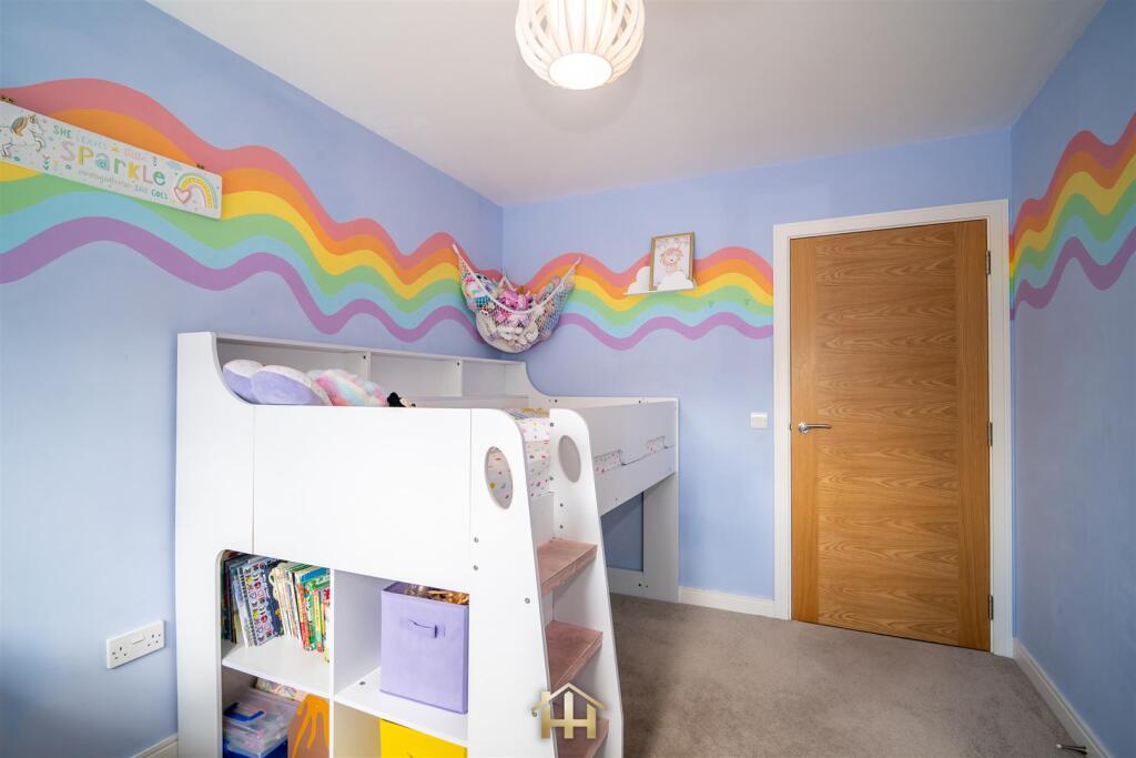 17 OBAN TERR DD30GZ 270525 EDIT (42 of 50).jpg