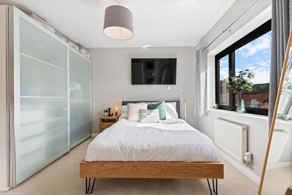 17 Thorpe Grove, Fenay Bridge 23_297.jpg