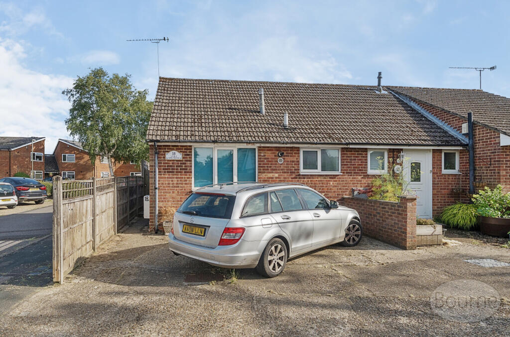 d9bb0c80-11bc-4f6...