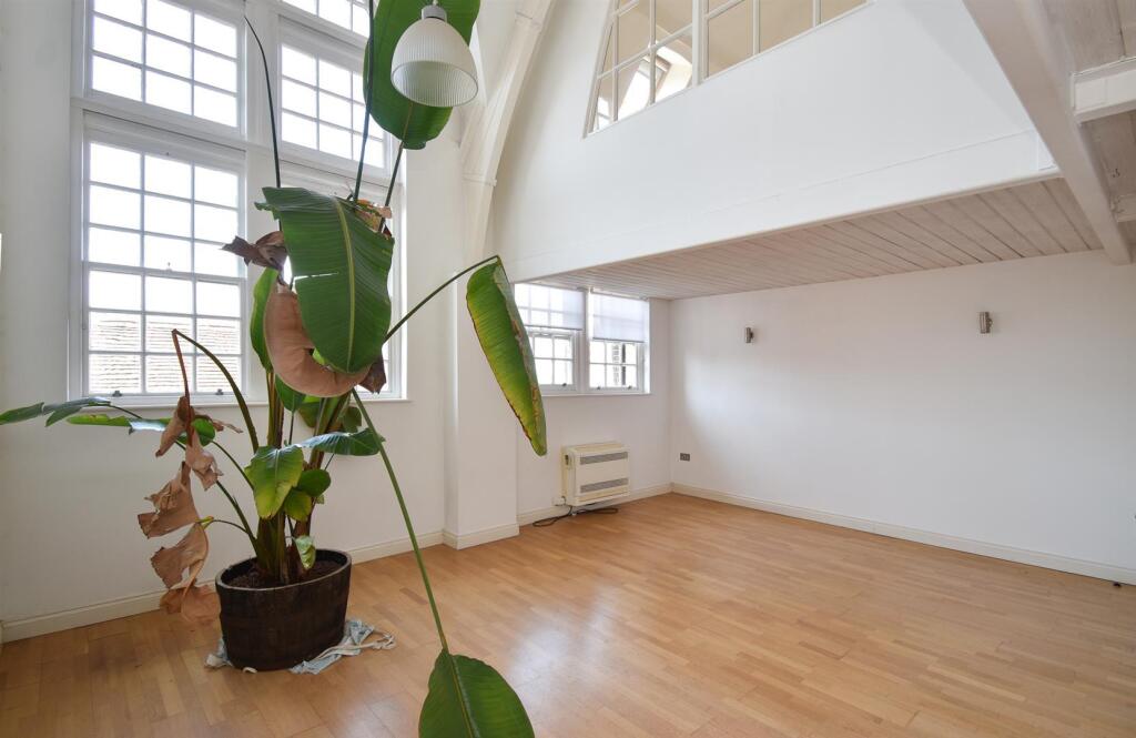 Living space.jpg