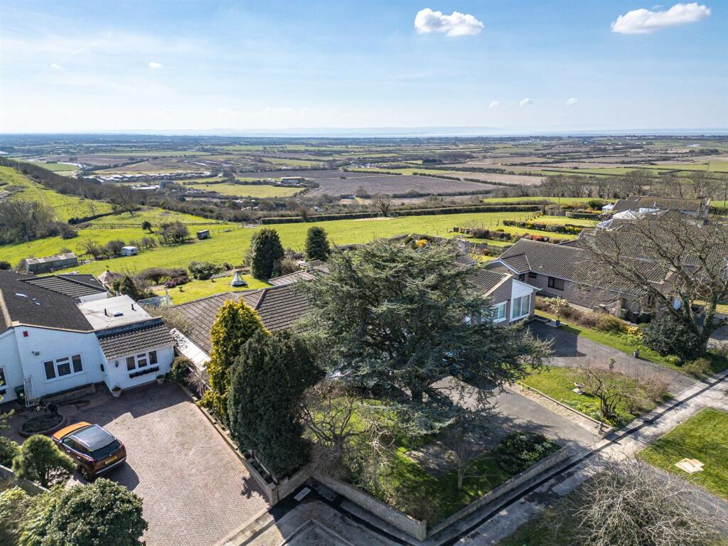 Front Aerial View 2.jpg