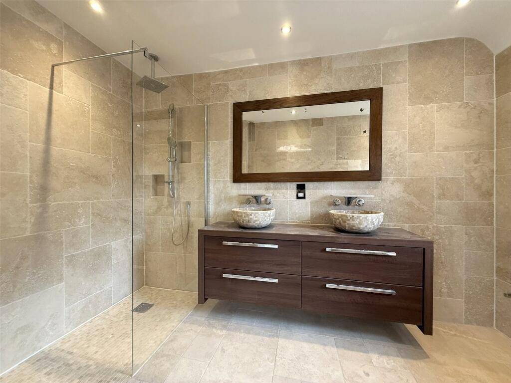 30912_LET140152_L...