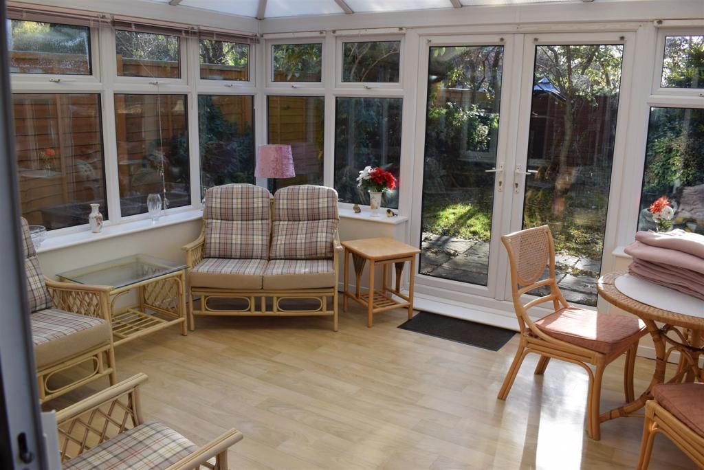 Conservatory.jpg