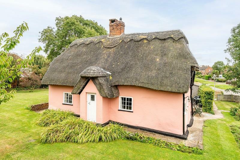 Moss Rose Cottage-22.jpg