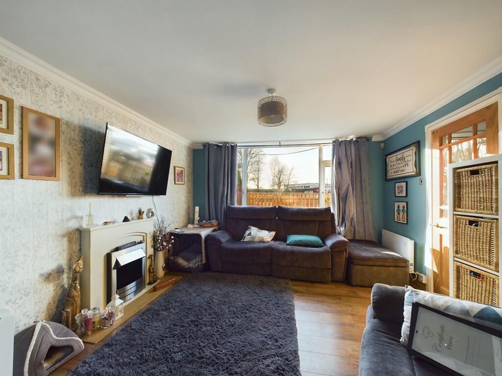 CAM01835G0-PR0135...