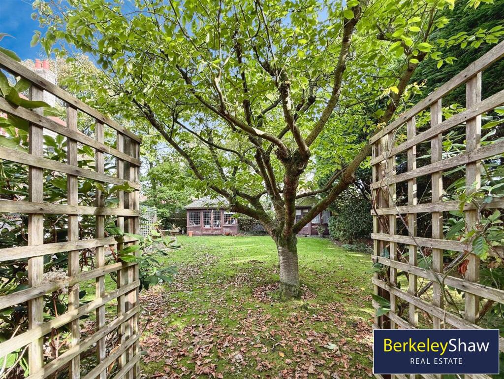 9010dedc--4F67-9146-312661C2A0E0-55072-00000822D52