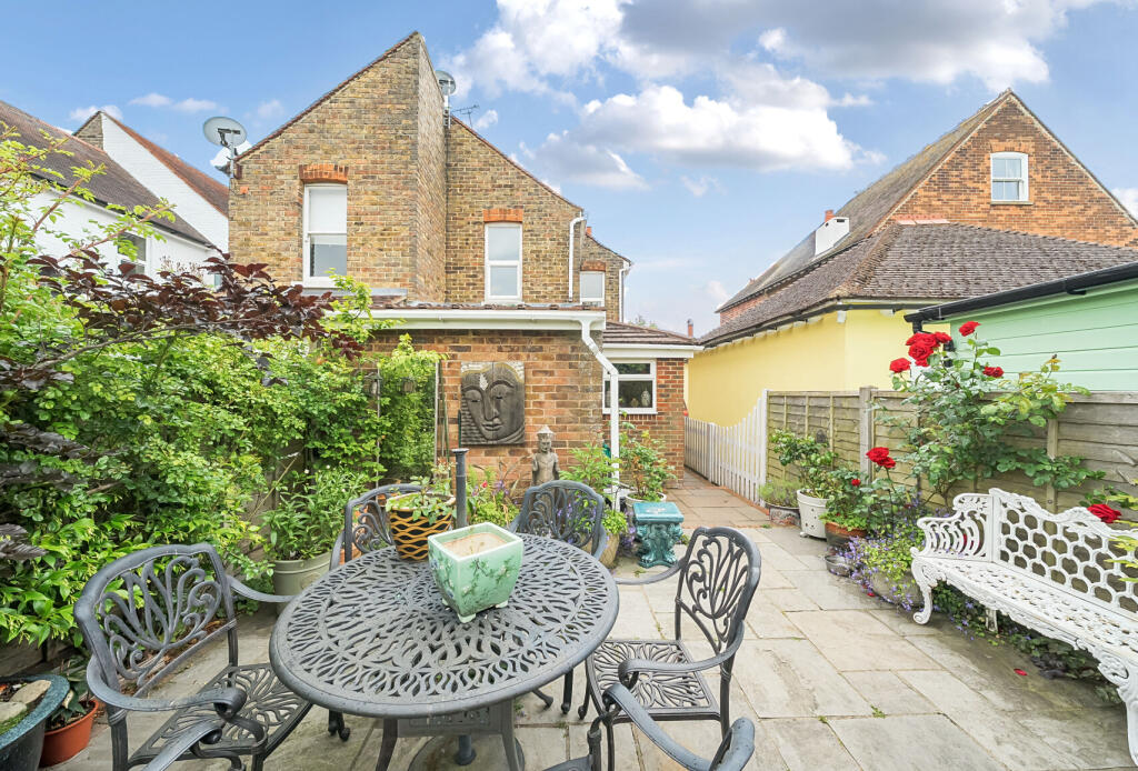 1307110-17-684b10...