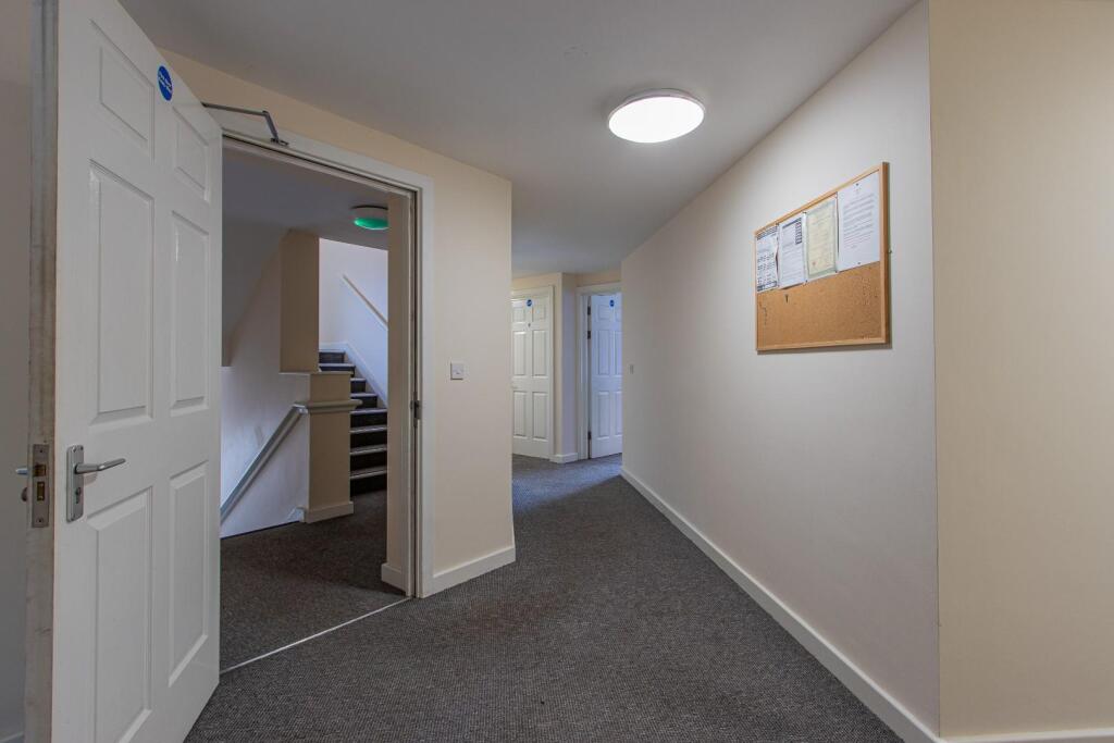 Miskin Street 114A-19.jpg