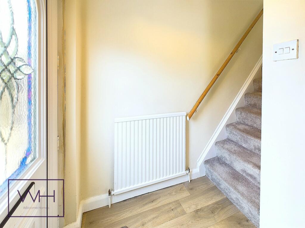 CAM03785G0-PR0076-ST