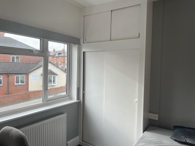 image13.jpeg