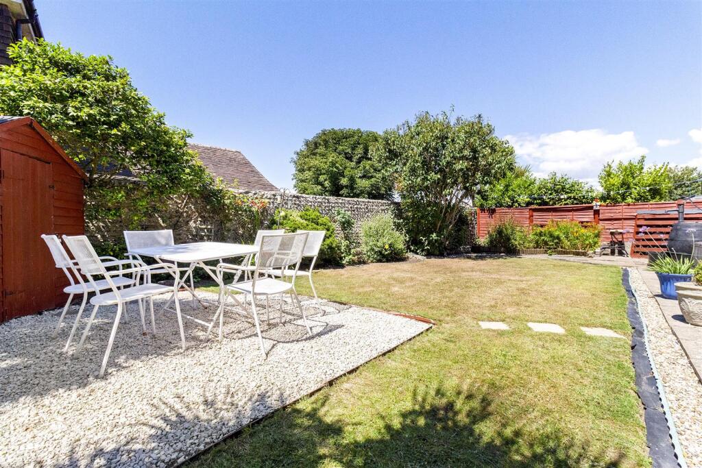 Mulberry Close, 4-004.JPG