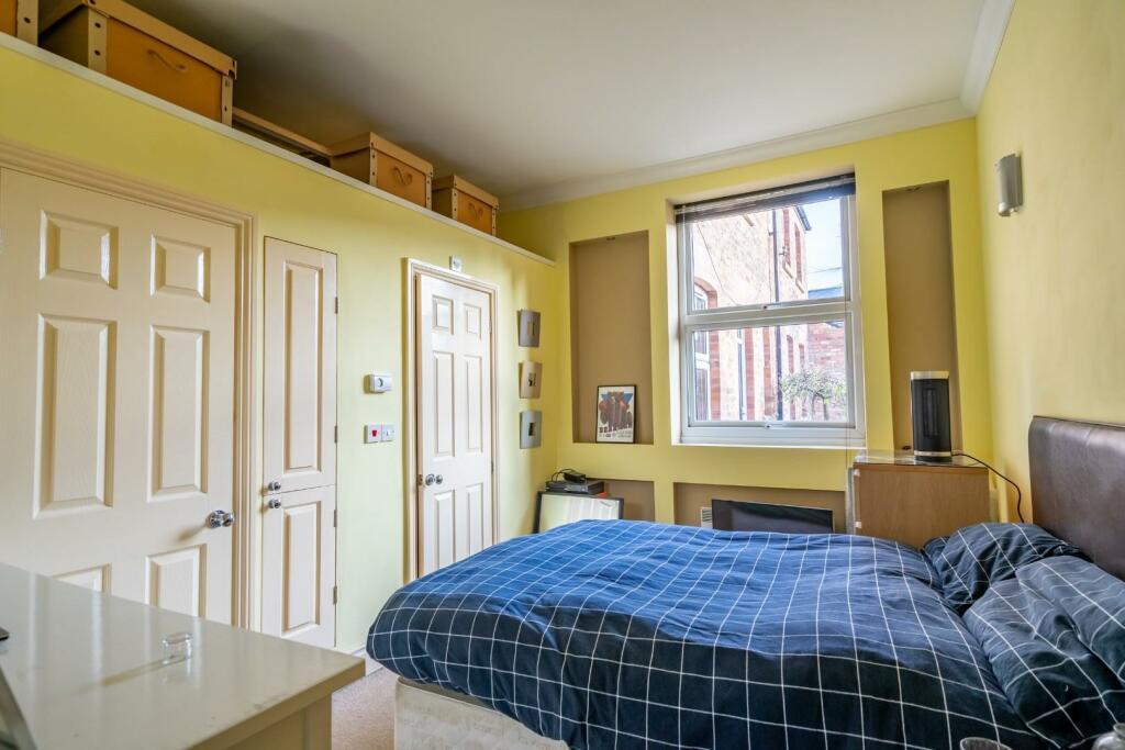 barbican road (4 of 23).jpg