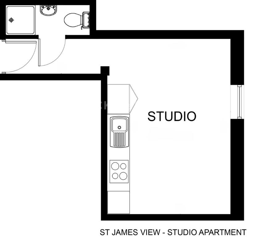 Screenshot 2025-06-24 102011.png