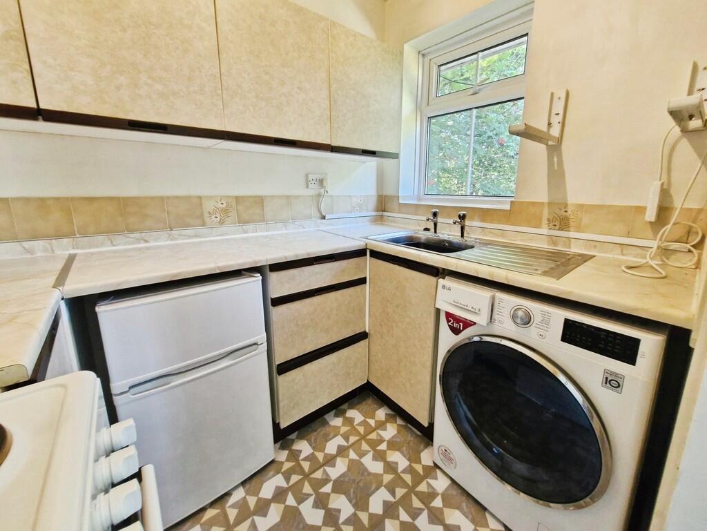 743b664f-10000394...