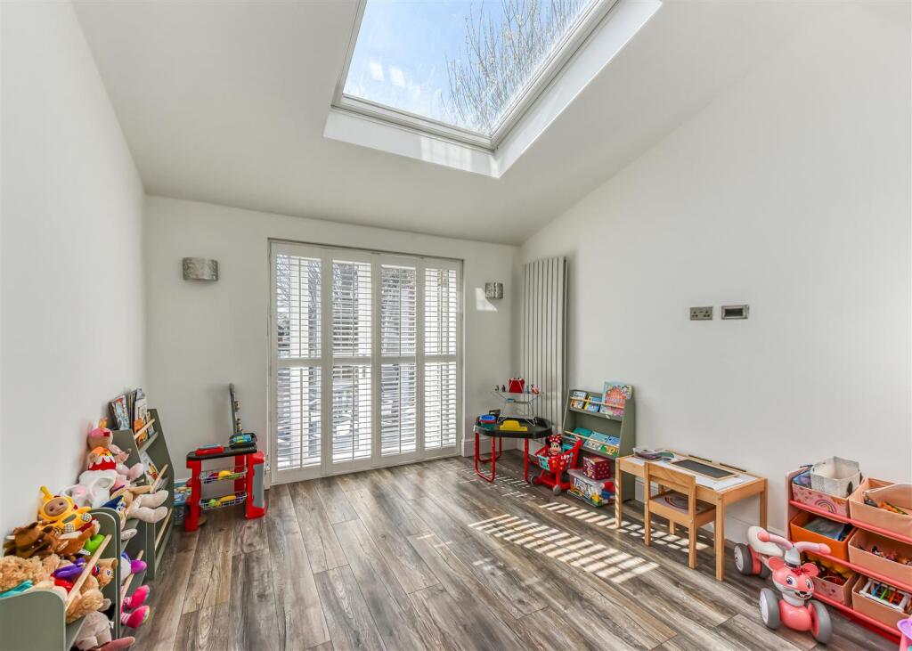 55 Osbourne Road-Sitting Room.jpg