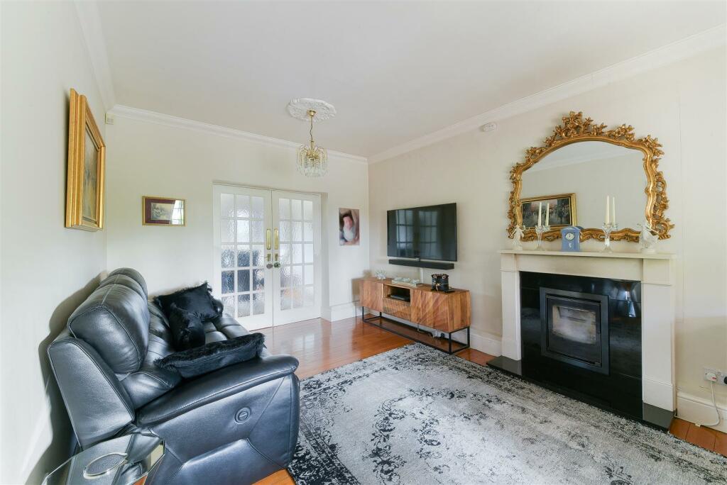 SUTTON LANE,46- (13).jpg