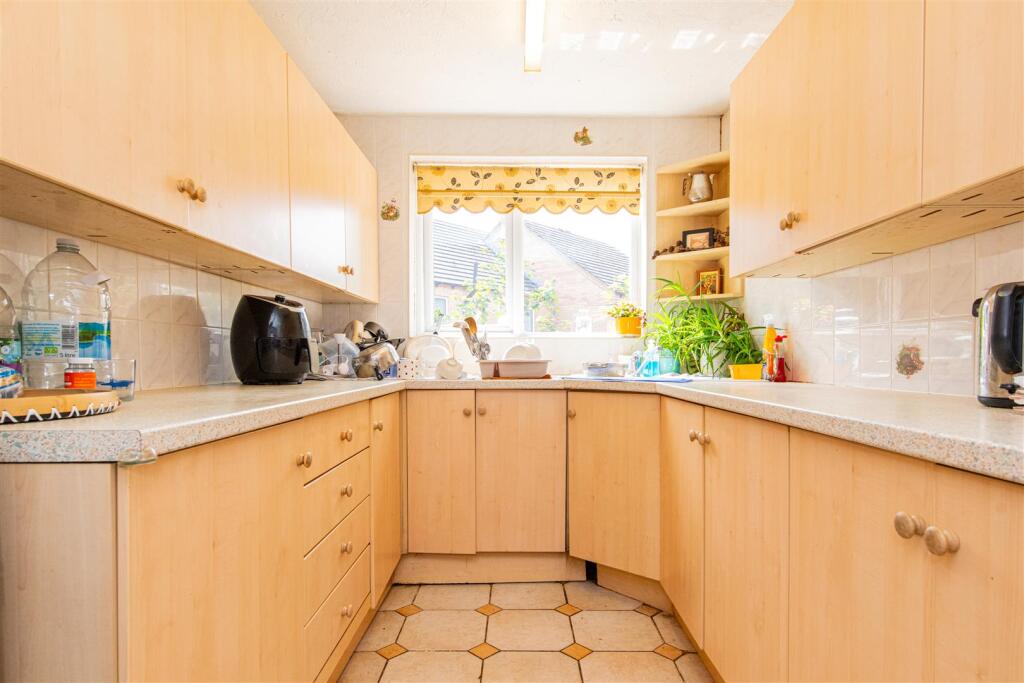 home-1535.jpg