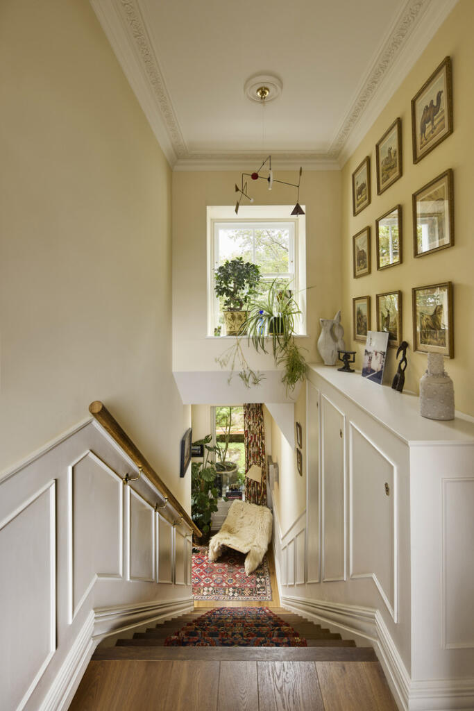 236301 - DGLA9768.jpg