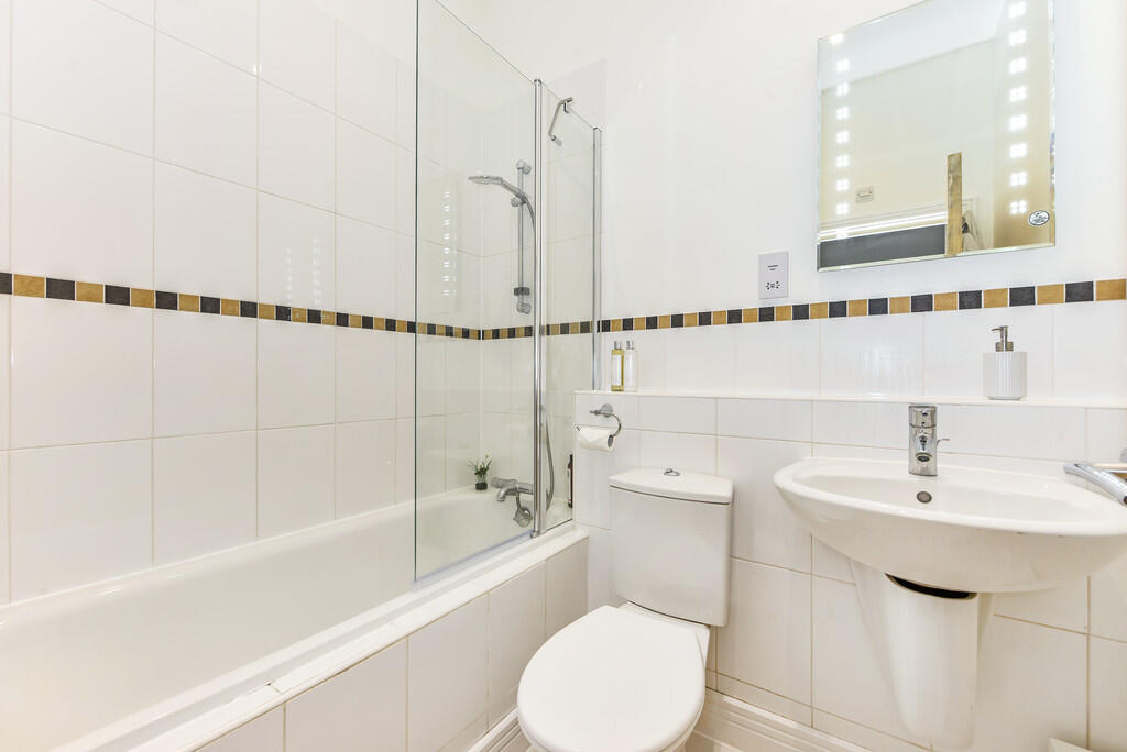 sketch_Ph10_61352...