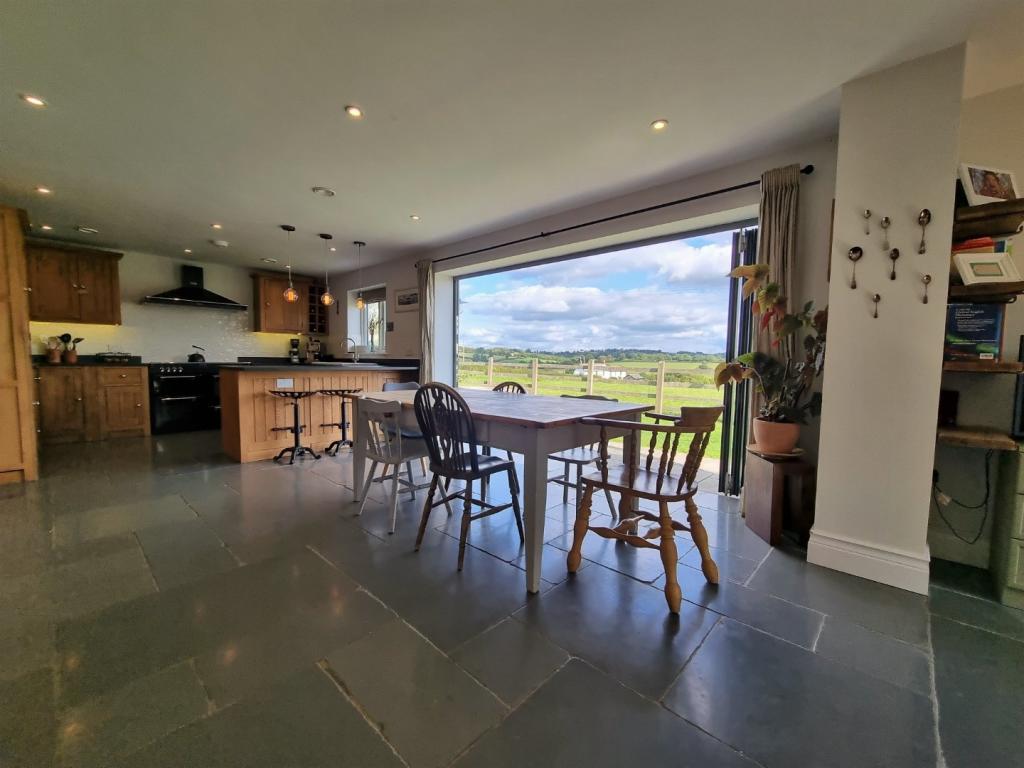 Rackenford, Seddons