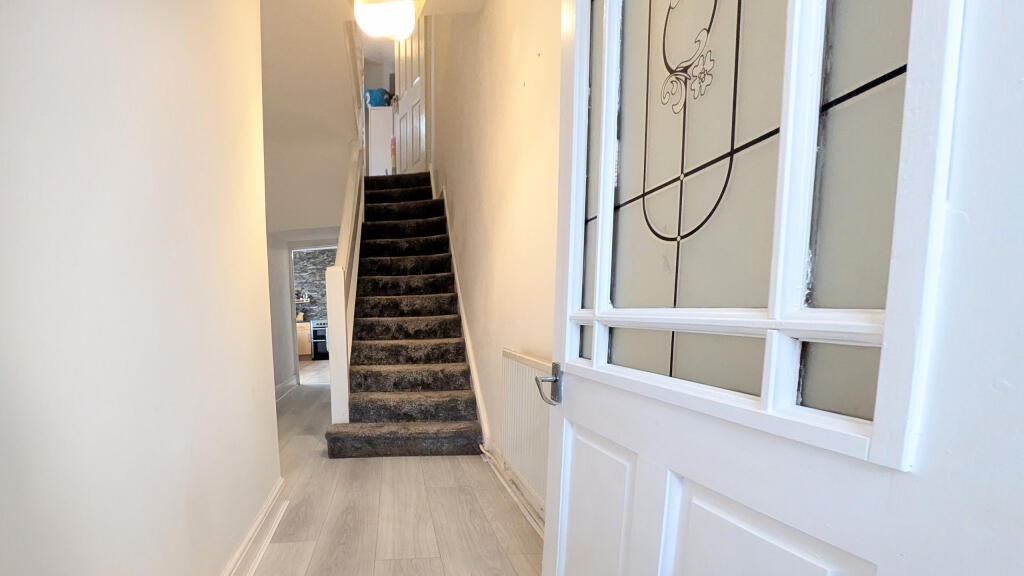 PXL_20250918_121159180~2