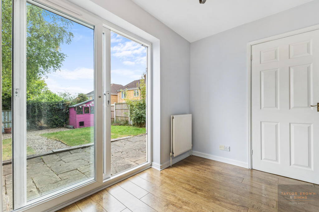 52 Peatburn Avenue-17
