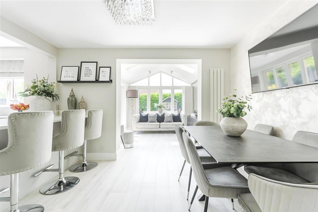 user_edited_photo-70c72b81_user-edited-7a1b6328-d1