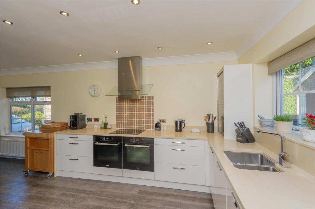 D/Kitchen