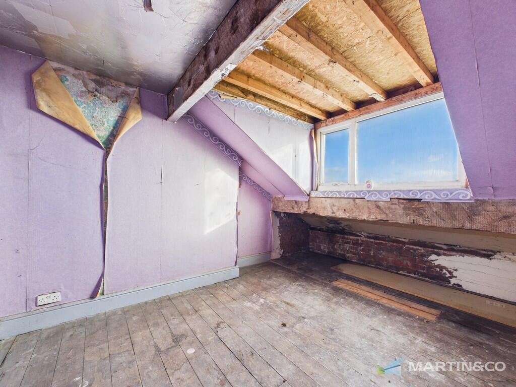 CAM02318G0-PR0559...