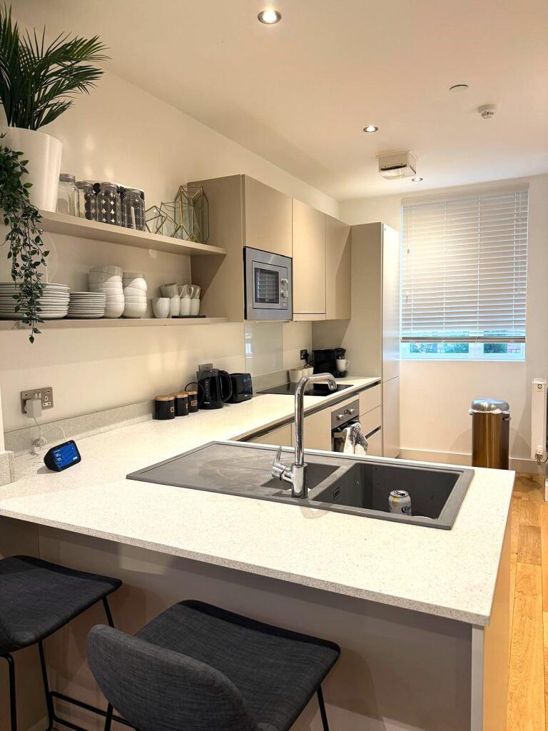 IMG-20250812-WA0071 T202508121222.jpg