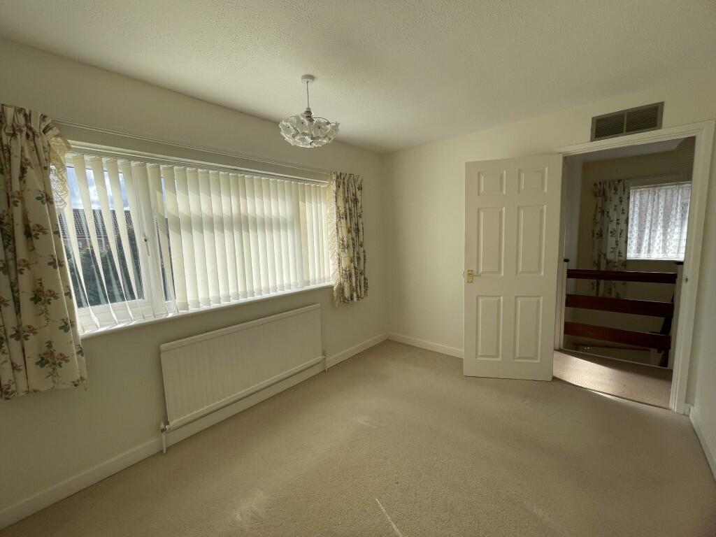 11 T202503191108.jpg