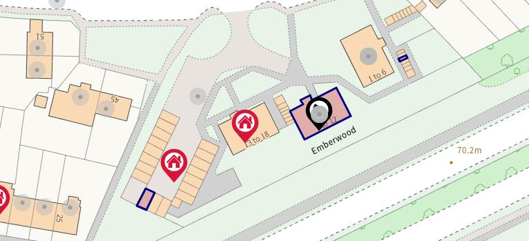 Site plan Emberwood.png