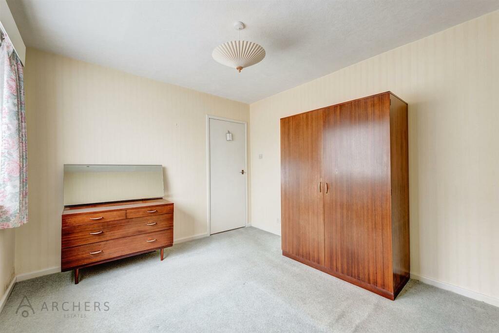 36ElmoreRoad(Interior)(11of17).jpg