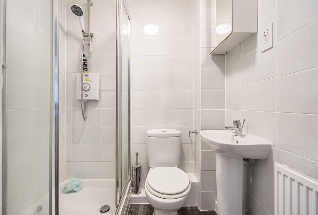 1357252-2-68d417f...