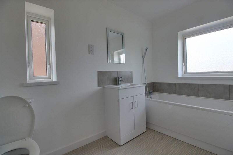 photo15