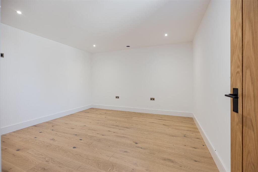 20 - Butterwell Barn.jpg