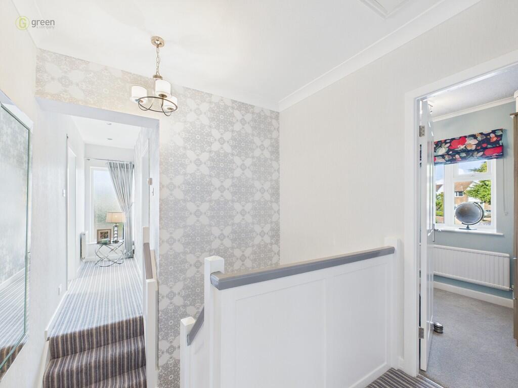 CAM03830G0-PR0206...